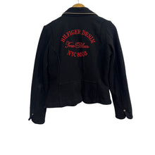 Load image into Gallery viewer, Tommy Hilfiger Lined Wool Blazer