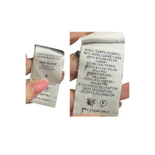 Load image into Gallery viewer, Tommy Hilfiger Lined Wool Blazer