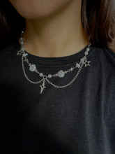 Load image into Gallery viewer, Celestial Reverie Necklace ✨