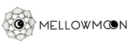 MELLOWMOON