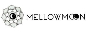 MELLOWMOON