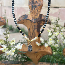 Load image into Gallery viewer, Beaded Necklaces